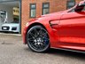 USED 2019 69 BMW M4 3.0L M4 COMPETITION 2d 444 BHP ULTIMATE