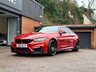 USED 2019 69 BMW M4 3.0L M4 COMPETITION 2d 444 BHP ULTIMATE