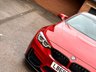 USED 2019 69 BMW M4 3.0L M4 COMPETITION 2d 444 BHP ULTIMATE