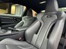 USED 2019 69 BMW M4 3.0L M4 COMPETITION 2d 444 BHP ULTIMATE