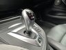 USED 2019 69 BMW M4 3.0L M4 COMPETITION 2d 444 BHP ULTIMATE
