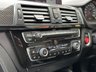 USED 2019 69 BMW M4 3.0L M4 COMPETITION 2d 444 BHP ULTIMATE