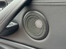 USED 2019 69 BMW M4 3.0L M4 COMPETITION 2d 444 BHP ULTIMATE