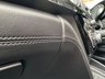 USED 2019 69 BMW M4 3.0L M4 COMPETITION 2d 444 BHP ULTIMATE