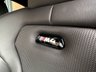 USED 2019 69 BMW M4 3.0L M4 COMPETITION 2d 444 BHP ULTIMATE