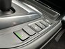 USED 2019 69 BMW M4 3.0L M4 COMPETITION 2d 444 BHP ULTIMATE
