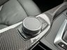 USED 2019 69 BMW M4 3.0L M4 COMPETITION 2d 444 BHP ULTIMATE