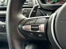 USED 2019 69 BMW M4 3.0L M4 COMPETITION 2d 444 BHP ULTIMATE