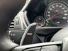 USED 2019 69 BMW M4 3.0L M4 COMPETITION 2d 444 BHP ULTIMATE