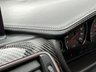 USED 2019 69 BMW M4 3.0L M4 COMPETITION 2d 444 BHP ULTIMATE
