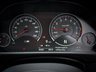 USED 2019 69 BMW M4 3.0L M4 COMPETITION 2d 444 BHP ULTIMATE