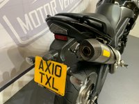 USED 2010 10 TRIUMPH TIGER 1050 - BUY ONLINE 24 HRS A DAY - FINANCE AVAILABLE - ALL TYPES OF CREDIT ACCEPTED JUST 1,830 MILES FROM NEW