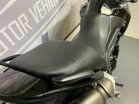 USED 2010 10 TRIUMPH TIGER 1050 - BUY ONLINE 24 HRS A DAY - FINANCE AVAILABLE - ALL TYPES OF CREDIT ACCEPTED JUST 1,830 MILES FROM NEW