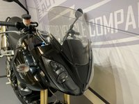 USED 2010 10 TRIUMPH TIGER 1050 - BUY ONLINE 24 HRS A DAY - FINANCE AVAILABLE - ALL TYPES OF CREDIT ACCEPTED JUST 1,830 MILES FROM NEW