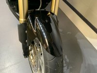 USED 2010 10 TRIUMPH TIGER 1050 - BUY ONLINE 24 HRS A DAY - FINANCE AVAILABLE - ALL TYPES OF CREDIT ACCEPTED JUST 1,830 MILES FROM NEW