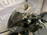 USED 2010 10 TRIUMPH TIGER 1050 - BUY ONLINE 24 HRS A DAY - FINANCE AVAILABLE - ALL TYPES OF CREDIT ACCEPTED JUST 1,830 MILES FROM NEW