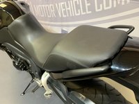 USED 2010 10 TRIUMPH TIGER 1050 - BUY ONLINE 24 HRS A DAY - FINANCE AVAILABLE - ALL TYPES OF CREDIT ACCEPTED JUST 1,830 MILES FROM NEW