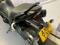 USED 2010 10 TRIUMPH TIGER 1050 - BUY ONLINE 24 HRS A DAY - FINANCE AVAILABLE - ALL TYPES OF CREDIT ACCEPTED JUST 1,830 MILES FROM NEW