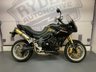 USED 2010 10 TRIUMPH TIGER 1050 - BUY ONLINE 24 HRS A DAY - FINANCE AVAILABLE - ALL TYPES OF CREDIT ACCEPTED JUST 1,830 MILES FROM NEW