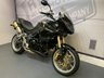 USED 2010 10 TRIUMPH TIGER 1050 - BUY ONLINE 24 HRS A DAY - FINANCE AVAILABLE - ALL TYPES OF CREDIT ACCEPTED JUST 1,830 MILES FROM NEW