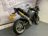USED 2010 10 TRIUMPH TIGER 1050 - BUY ONLINE 24 HRS A DAY - FINANCE AVAILABLE - ALL TYPES OF CREDIT ACCEPTED JUST 1,830 MILES FROM NEW