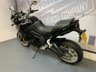 USED 2010 10 TRIUMPH TIGER 1050 - BUY ONLINE 24 HRS A DAY - FINANCE AVAILABLE - ALL TYPES OF CREDIT ACCEPTED JUST 1,830 MILES FROM NEW