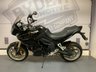 USED 2010 10 TRIUMPH TIGER 1050 - BUY ONLINE 24 HRS A DAY - FINANCE AVAILABLE - ALL TYPES OF CREDIT ACCEPTED JUST 1,830 MILES FROM NEW