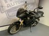 USED 2010 10 TRIUMPH TIGER 1050 - BUY ONLINE 24 HRS A DAY - FINANCE AVAILABLE - ALL TYPES OF CREDIT ACCEPTED JUST 1,830 MILES FROM NEW