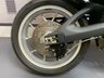 USED 2010 10 TRIUMPH TIGER 1050 - BUY ONLINE 24 HRS A DAY - FINANCE AVAILABLE - ALL TYPES OF CREDIT ACCEPTED JUST 1,830 MILES FROM NEW