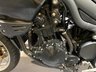 USED 2010 10 TRIUMPH TIGER 1050 - BUY ONLINE 24 HRS A DAY - FINANCE AVAILABLE - ALL TYPES OF CREDIT ACCEPTED JUST 1,830 MILES FROM NEW