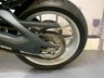 USED 2010 10 TRIUMPH TIGER 1050 - BUY ONLINE 24 HRS A DAY - FINANCE AVAILABLE - ALL TYPES OF CREDIT ACCEPTED JUST 1,830 MILES FROM NEW
