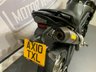 USED 2010 10 TRIUMPH TIGER 1050 - BUY ONLINE 24 HRS A DAY - FINANCE AVAILABLE - ALL TYPES OF CREDIT ACCEPTED JUST 1,830 MILES FROM NEW