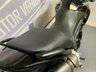USED 2010 10 TRIUMPH TIGER 1050 - BUY ONLINE 24 HRS A DAY - FINANCE AVAILABLE - ALL TYPES OF CREDIT ACCEPTED JUST 1,830 MILES FROM NEW