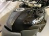 USED 2010 10 TRIUMPH TIGER 1050 - BUY ONLINE 24 HRS A DAY - FINANCE AVAILABLE - ALL TYPES OF CREDIT ACCEPTED JUST 1,830 MILES FROM NEW
