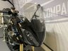 USED 2010 10 TRIUMPH TIGER 1050 - BUY ONLINE 24 HRS A DAY - FINANCE AVAILABLE - ALL TYPES OF CREDIT ACCEPTED JUST 1,830 MILES FROM NEW