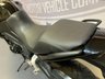 USED 2010 10 TRIUMPH TIGER 1050 - BUY ONLINE 24 HRS A DAY - FINANCE AVAILABLE - ALL TYPES OF CREDIT ACCEPTED JUST 1,830 MILES FROM NEW