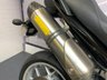 USED 2010 10 TRIUMPH TIGER 1050 - BUY ONLINE 24 HRS A DAY - FINANCE AVAILABLE - ALL TYPES OF CREDIT ACCEPTED JUST 1,830 MILES FROM NEW