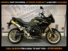 USED 2010 10 TRIUMPH TIGER 1050 - BUY ONLINE 24 HRS A DAY - FINANCE AVAILABLE - ALL TYPES OF CREDIT ACCEPTED JUST 1,830 MILES FROM NEW