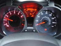 USED 2013 63 NISSAN JUKE 1.6 NISMO DIG-T 5d 200 BHP www.suffolkcarcentre.co.uk - Located at Ilketshall