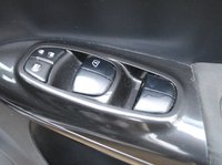 USED 2013 63 NISSAN JUKE 1.6 NISMO DIG-T 5d 200 BHP www.suffolkcarcentre.co.uk - Located at Ilketshall