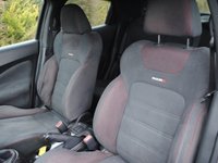 USED 2013 63 NISSAN JUKE 1.6 NISMO DIG-T 5d 200 BHP www.suffolkcarcentre.co.uk - Located at Ilketshall