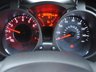 USED 2013 63 NISSAN JUKE 1.6 NISMO DIG-T 5d 200 BHP www.suffolkcarcentre.co.uk - Located at Ilketshall