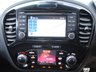 USED 2013 63 NISSAN JUKE 1.6 NISMO DIG-T 5d 200 BHP www.suffolkcarcentre.co.uk - Located at Ilketshall