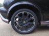 USED 2013 63 NISSAN JUKE 1.6 NISMO DIG-T 5d 200 BHP www.suffolkcarcentre.co.uk - Located at Ilketshall