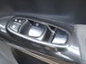 USED 2013 63 NISSAN JUKE 1.6 NISMO DIG-T 5d 200 BHP www.suffolkcarcentre.co.uk - Located at Ilketshall