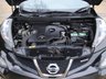 USED 2013 63 NISSAN JUKE 1.6 NISMO DIG-T 5d 200 BHP www.suffolkcarcentre.co.uk - Located at Ilketshall