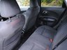 USED 2013 63 NISSAN JUKE 1.6 NISMO DIG-T 5d 200 BHP www.suffolkcarcentre.co.uk - Located at Ilketshall