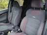 USED 2013 63 NISSAN JUKE 1.6 NISMO DIG-T 5d 200 BHP www.suffolkcarcentre.co.uk - Located at Ilketshall