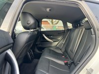 USED 2017 67 BMW 4 SERIES 2.0 420D SE GRAN COUPE 4d 188 BHP 