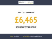 USED 2017 67 BMW 4 SERIES 2.0 420D SE GRAN COUPE 4d 188 BHP 